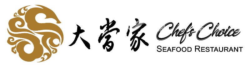 250225181824_Logo Guidelines of Chefs Choice - Outline-11.png